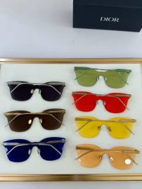 Picture of Dior Sunglasses _SKUfw52408195fw